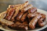 Best Ćevapi in Zagreb? 5 Top Places in Town