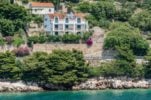 Real Estate Asking Prices on the Rise in Croatia