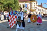 53rd Vinkovačke Jeseni – Celebrating Slavonian Culture, Traditions & Lifestyle