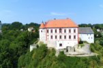 VIDEO: New tourist promo video released for the heart of Croatia – Karlovac County