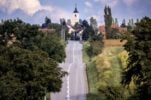 How the Beautiful Region of Slavonia was Promoted to the World