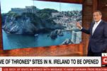 VIDEO: Dubrovnik mayor on CNN talks overcrowding & Game of Thrones