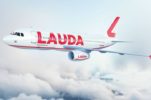 Laudamotion to launch flights to Zadar, Split & Pula