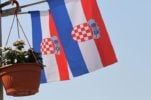 15 facts about the Croatian language you probably didn’t know