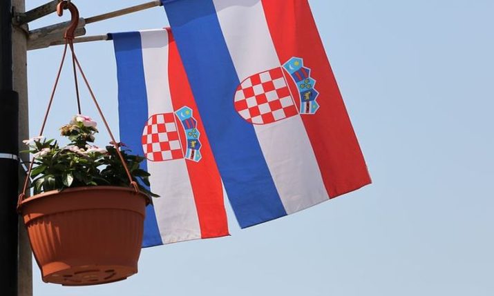 15 facts about the Croatian language you probably didn’t know