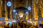 Advent in Zagreb Guide: Advent to start on 1 December in the Croatian capital