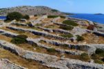 Folk singing from Međimurje & art of dry stone walling make UNESCO list