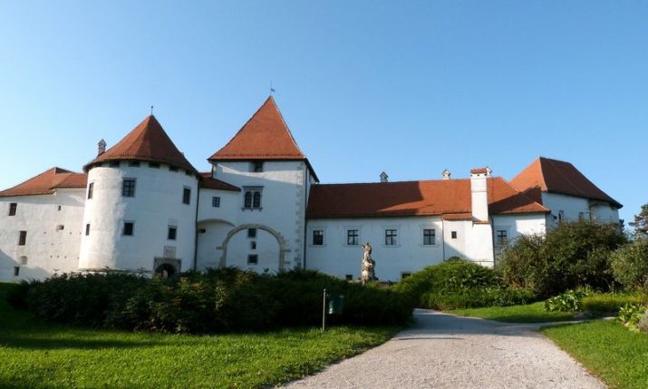 Things to do in Varaždin in 48 hours | Croatia Week