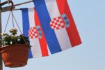 Winter school of the Croatian language & culture starting soon