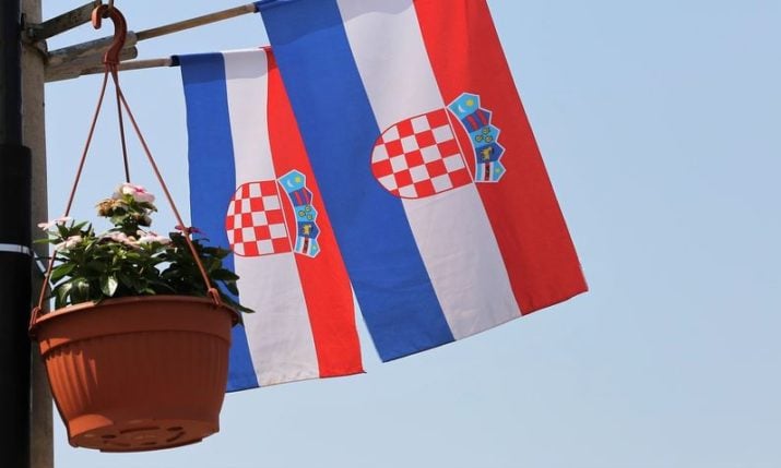 Winter school of the Croatian language & culture starting soon