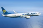 Ryanair launches new flights to Dubrovnik & Split from Dublin