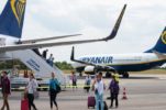 Ryanair announces three new routes to Zadar