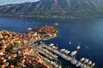 VIDEO: New official promo video for Korčula island released