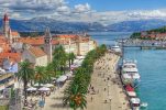 Croatia joins UNWTO #TravelTomorrow campaign