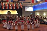 Croatia Days Festival in Vancouver to start next week