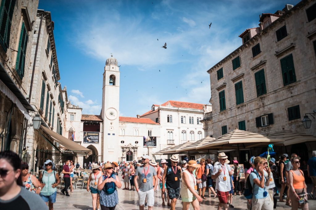 Most Popular Croatian Names Over The Last 100 Years Croatia Week