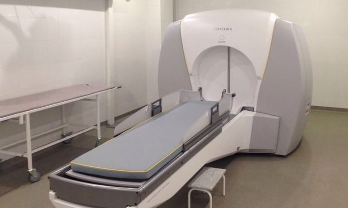 Zagreb hospital obtains state-of-the-art Gamma Knife device | Croatia Week