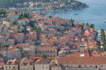 Save money & enjoy Hvar – warning for tourists