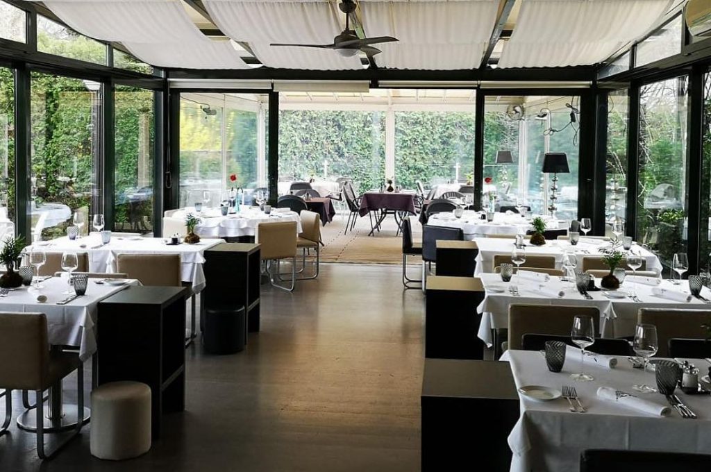 Best Zagreb restaurants, according to leading culinary portal | Croatia ...