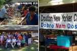 Croatians on New York’s Long Island keep 31-year summer picnic tradition alive  