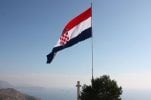 Croatia observing day of mourning for earthquake victims