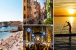 Croatia’s tourism record broken on Friday as arrivals pass 19.72 million