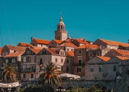 Croatia introducing Property Tax – what it means for owners