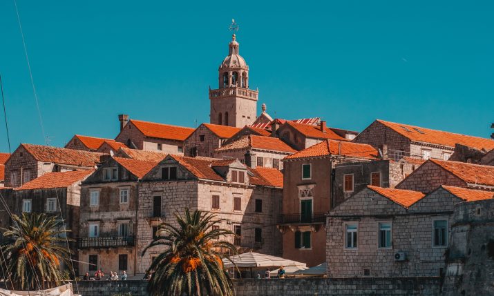 Croatia introducing Property Tax – what it means for owners