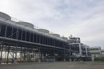 First geothermal power plant in Croatia opened