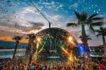 Sonus Festival 2020 reveals phase 1 lineup