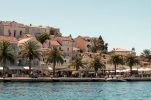 First coronavirus case on a Croatian island confirmed