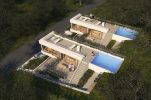 Holiday home on Korcula wins German Design Award 2020