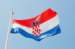 Croatia imposes new restrictions concerning cross-border traffic