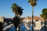 Croatian tourism down 30% this month, new measures to be announced  