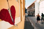 The Story Behind Zagreb’s Healing Heart