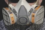 Minister announces Croatian made respirator within next month