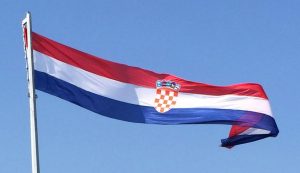 The elections will be held at polling stations across the Republic of Croatia on Wednesday, April 17, 2024