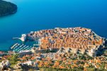 Helvetic Airways adds Dubrovnik to its limited-time ‘pop-up’ routes