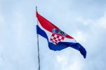 Ministry gives info on requirements for entry in Croatia