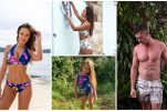 Croatian-inspired Aussie swimwear brand to launch recycled, eco-friendly collection ‘Plaža’ this spring