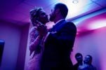 Croatia lifts ban on wedding ceremonies and public gatherings of 40+ people