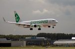 Low-cost airline Transavia announce Pula, Rijeka, Split, Zadar and Dubrovnik flights