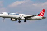 Turkish Airlines postpones all flights to Dubrovnik