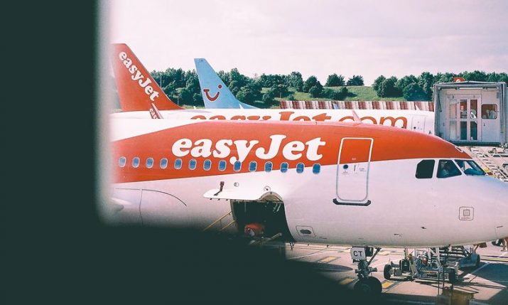 easyJet confirms closure of three UK bases, 5 routes to Croatia suspended