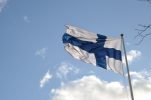 Finland lifts travel restrictions for 17 countries, Croatia not included