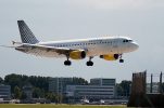 Vueling resuming flights to Croatia from Spain and Italy