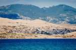 €10m solar park to be built in Novalja on island of Pag