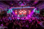 Croatian Public Health Institute recommends ban on indoor nightclubs