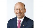 CIBC president Victor Dodig to take part in Crodiaspora online summit