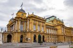 Polish Royal Opera to perform Rinaldo at Croatian National Theatre